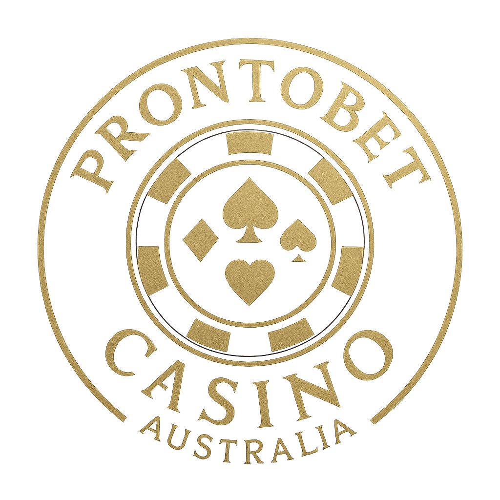 Casino Logo